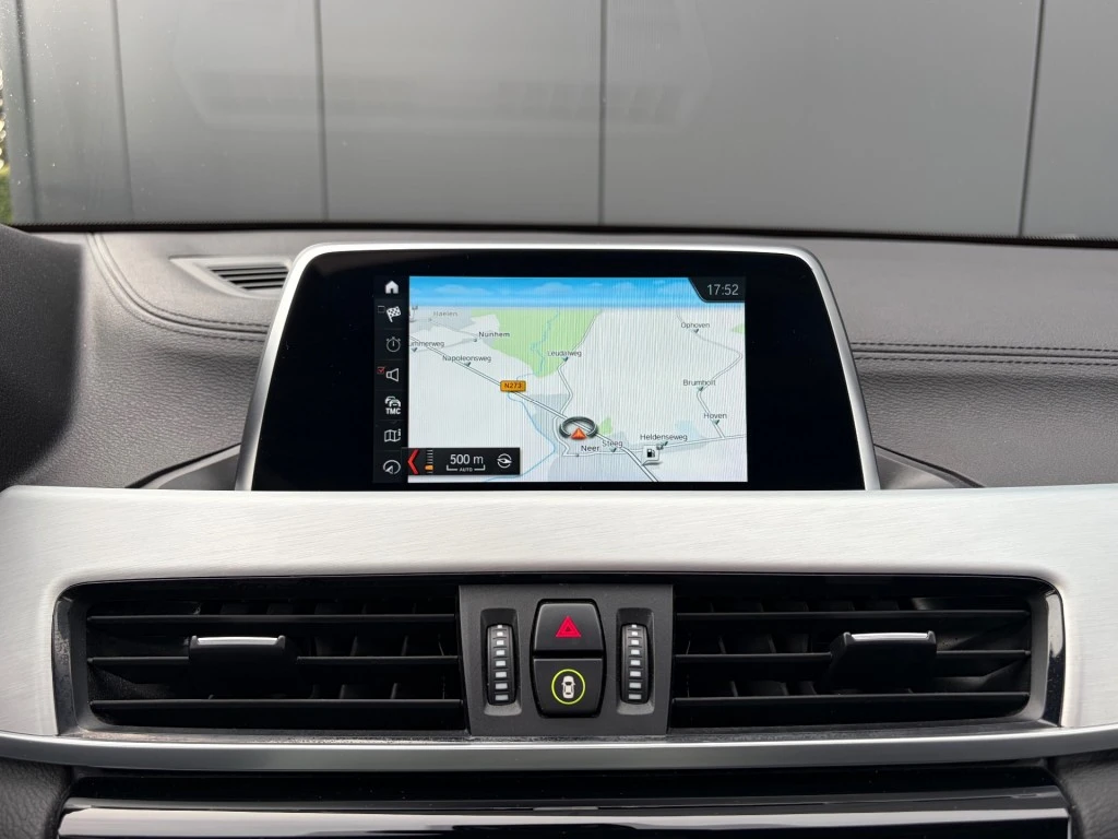 BMW X2 – foto 10