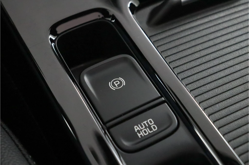 Kia ProCeed – foto 56