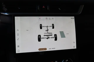 Jaguar F-PACE – thumbnail 29