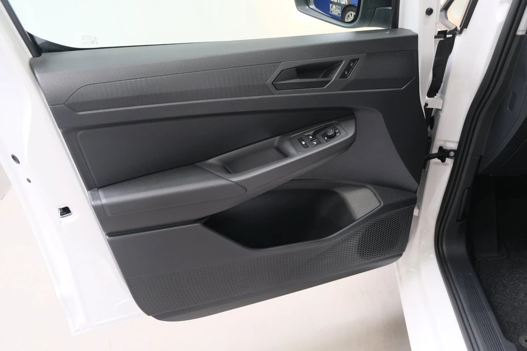 Volkswagen Caddy – foto 13