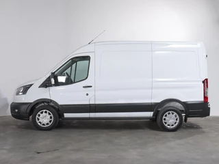 Ford Transit – thumbnail 3
