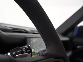 Land Rover Defender – thumbnail 89