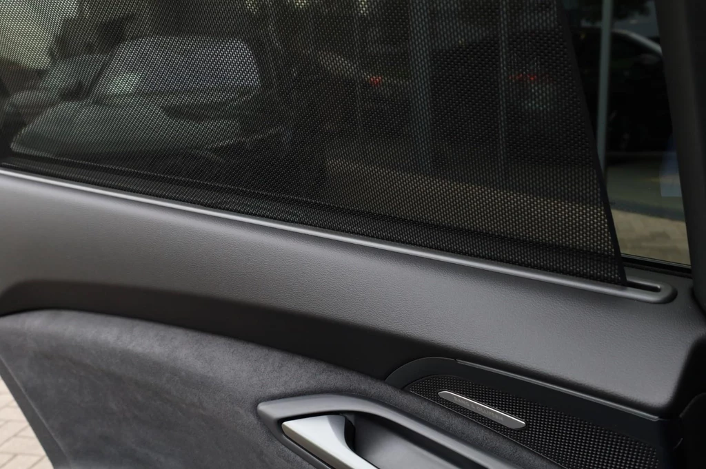 Audi Q5 – foto 24