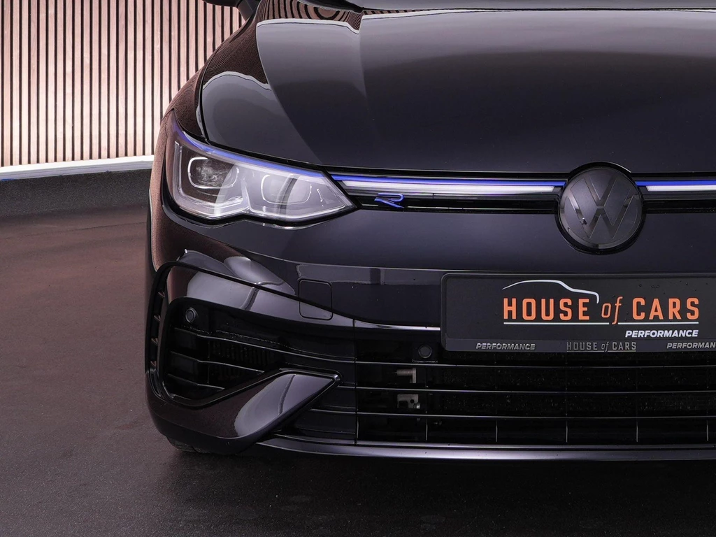 Volkswagen Golf – foto 19