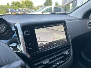 Peugeot 2008 – thumbnail 16