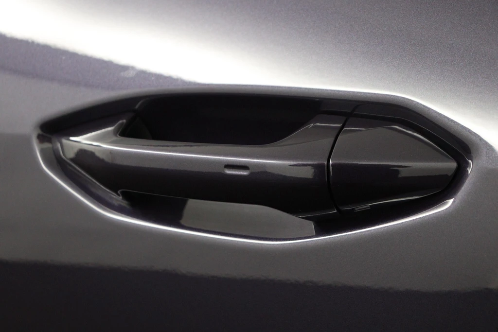 Audi Q4 e-tron – foto 33
