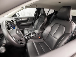 Volvo XC40 – thumbnail 16