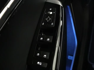 Kia EV6 – thumbnail 40
