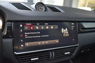 Porsche Cayenne – thumbnail 42