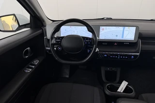 Hyundai IONIQ 5 – thumbnail 16
