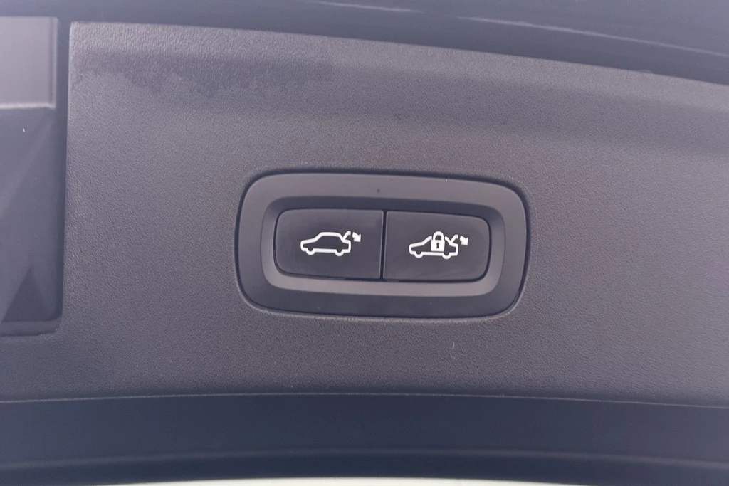 Polestar 2 – foto 15