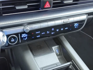 Hyundai IONIQ 6 – thumbnail 26