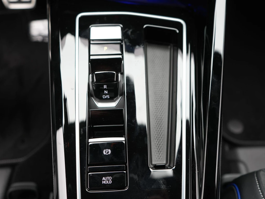 Volkswagen Golf – foto 38
