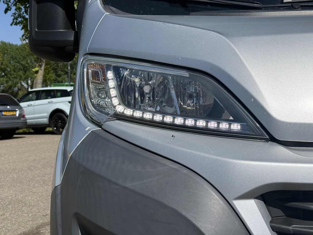 Fiat Ducato – foto 7