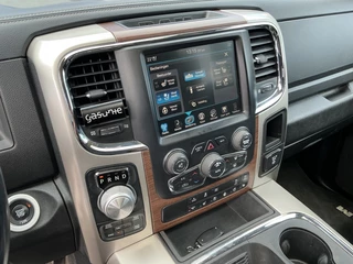 Dodge Ram Pick-Up – thumbnail 14