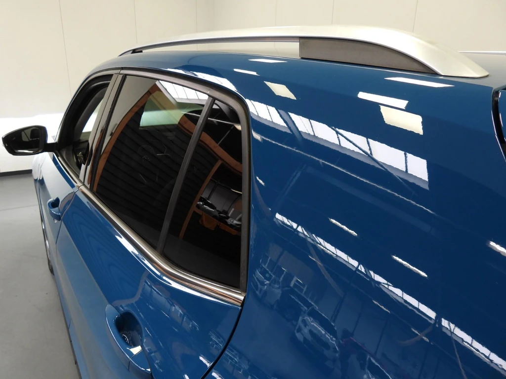 Volkswagen T-Cross – foto 32
