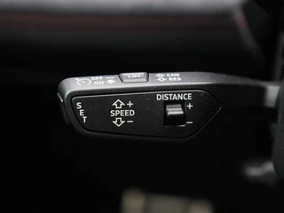 Audi Q6 e-tron – thumbnail 33