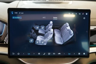 BYD SEAL U – thumbnail 25