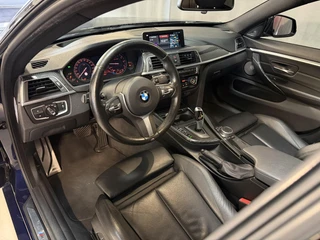 BMW 4 Serie – thumbnail 30