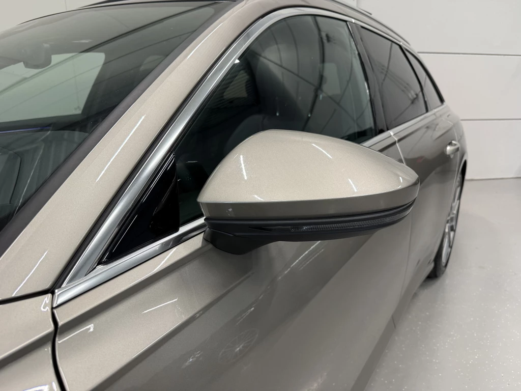 Audi A6 – foto 59