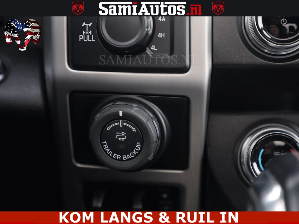 Ford F-150 – foto 57