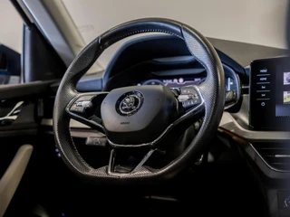Škoda Kamiq – thumbnail 41