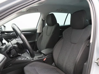 Škoda Octavia – thumbnail 11