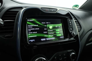 Renault Captur – thumbnail 20
