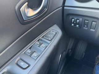 Renault Captur – thumbnail 29