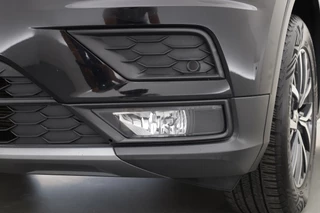 Volkswagen Tiguan Allspace – thumbnail 48