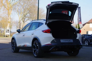 CUPRA Formentor – thumbnail 6