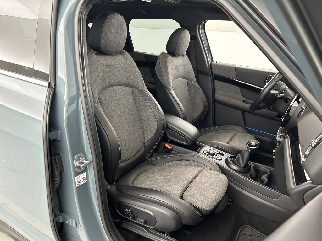 MINI Countryman – foto 29