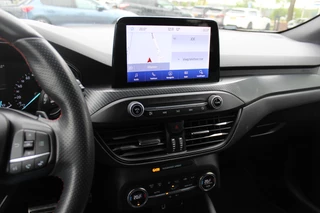 Ford Focus – thumbnail 21