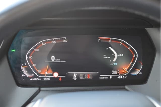 BMW 1 Serie – thumbnail 15