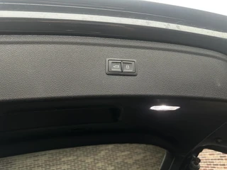 Audi Q5 – thumbnail 28