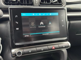 Citroën C3 – thumbnail 19