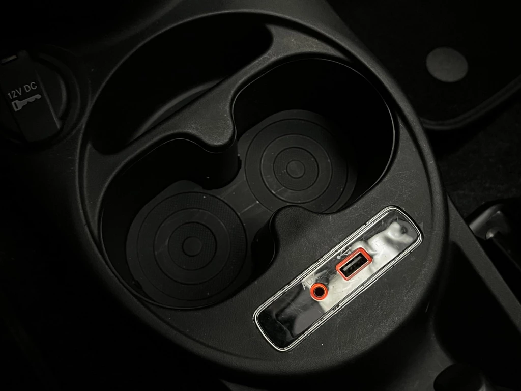 Fiat 500 – foto 22
