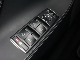 Tesla Model S – thumbnail 107
