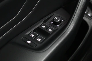 Volkswagen Passat – thumbnail 45