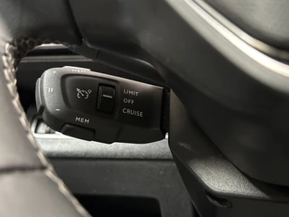 Peugeot 3008 – thumbnail 17