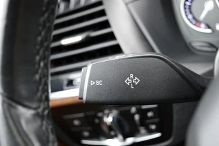 BMW X3 – thumbnail 37