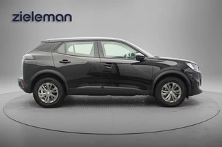 Peugeot 2008 – thumbnail 6