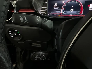 Škoda Fabia – thumbnail 14