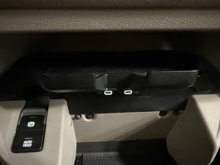 Volkswagen Multivan – thumbnail 31