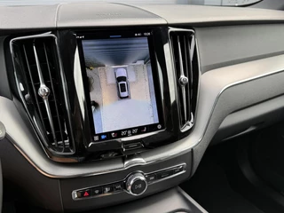Volvo XC60 – thumbnail 24