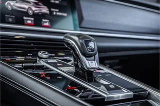 Porsche Panamera – thumbnail 23