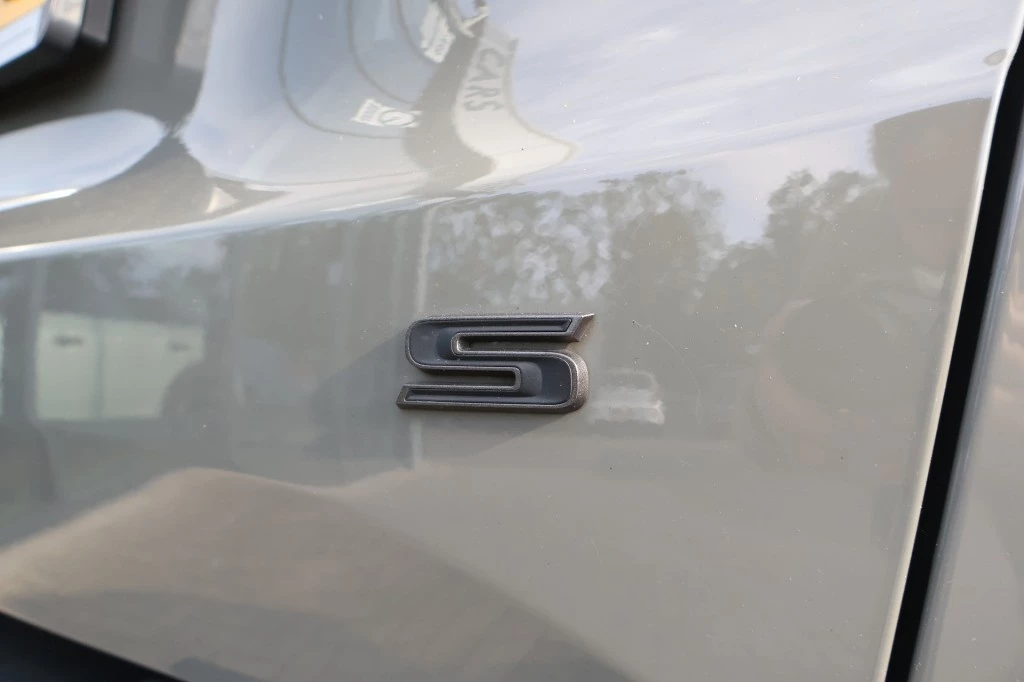 Jeep Renegade – foto 36