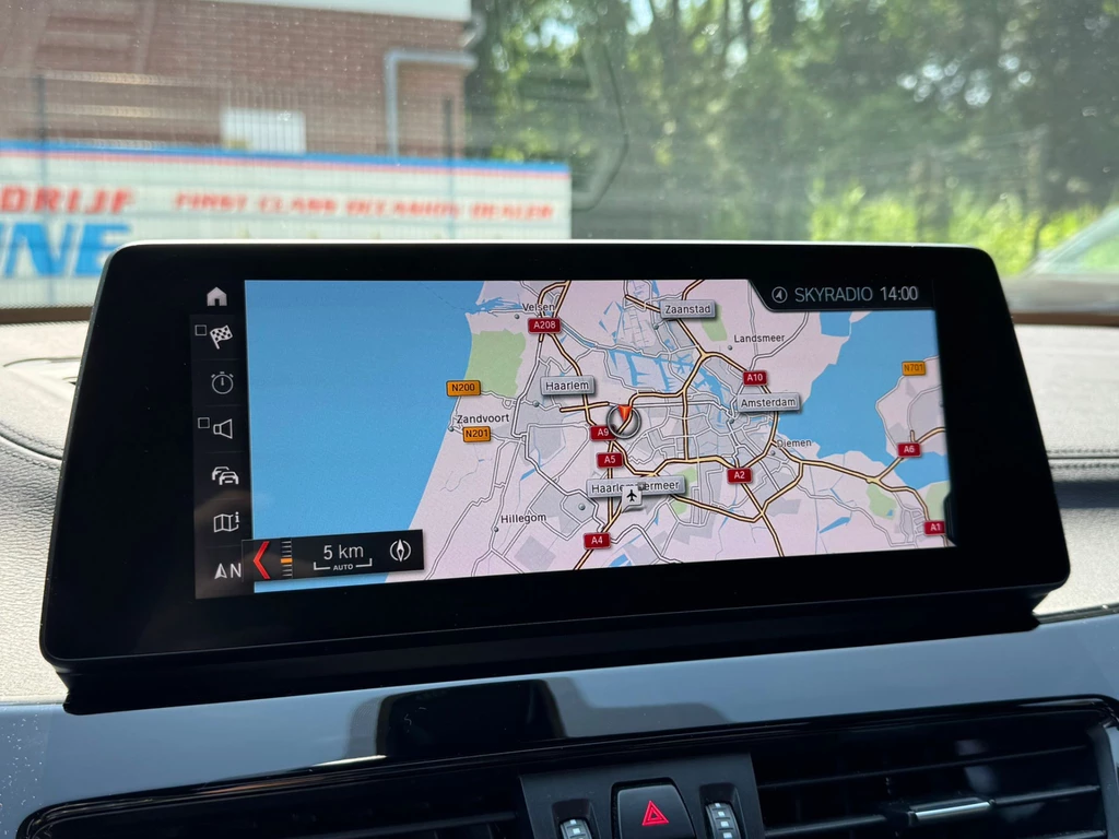 BMW X2 – foto 38