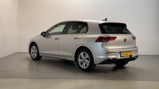 Volkswagen Golf – thumbnail 3