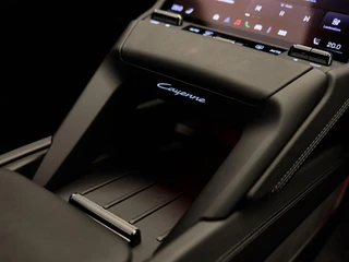 Porsche Cayenne – thumbnail 27